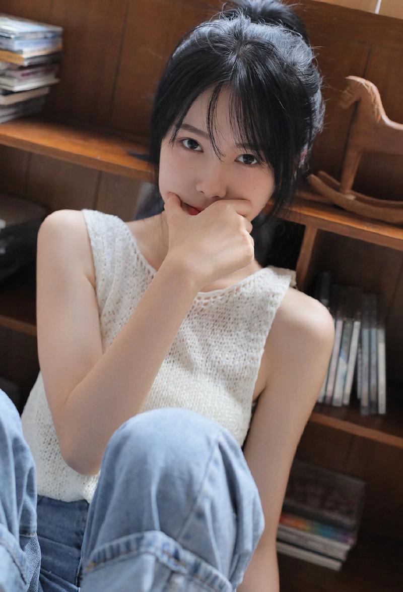 停电的应急预案